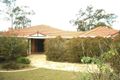 Property photo of 2-6 Arlington Court Munruben QLD 4125