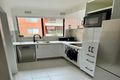 Property photo of 2/15-21 Oxford Street Mortdale NSW 2223
