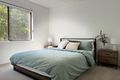 Property photo of 2/15-21 Oxford Street Mortdale NSW 2223
