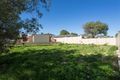 Property photo of 2 Eclipse Crescent Kallaroo WA 6025