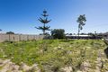 Property photo of 2 Eclipse Crescent Kallaroo WA 6025