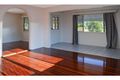 Property photo of 7 Cooper Street Ingham QLD 4850