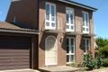 Property photo of 4/113 Stornaway Road Queanbeyan NSW 2620