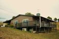 Property photo of 90 Coates Road Mount Hicks TAS 7325