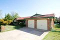 Property photo of 31 Kenyon Circuit Monash ACT 2904