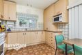Property photo of 48 Joffre Street Noble Park VIC 3174