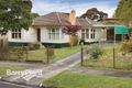 Property photo of 48 Joffre Street Noble Park VIC 3174