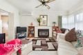 Property photo of 48 Joffre Street Noble Park VIC 3174
