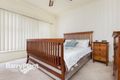 Property photo of 48 Joffre Street Noble Park VIC 3174