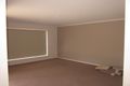 Property photo of 14 Sutton Rise Cranbourne North VIC 3977