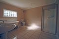 Property photo of 490 Coffeys Lane Heathmere VIC 3305