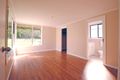 Property photo of 490 Coffeys Lane Heathmere VIC 3305