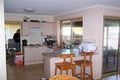 Property photo of 4 Jasmin Circle Bokarina QLD 4575