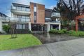 Property photo of 107/291 Mt Dandenong Road Croydon VIC 3136