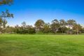 Property photo of 16 Towns Street Mitchelton QLD 4053