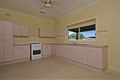Property photo of 4 Camilla Avenue Osborne SA 5017