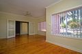 Property photo of 4 Camilla Avenue Osborne SA 5017