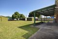 Property photo of 4 Camilla Avenue Osborne SA 5017