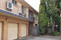 Property photo of 7/30 Thornber Street Unley Park SA 5061