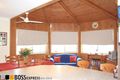 Property photo of 4 Puttini Court Burpengary QLD 4505