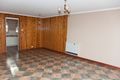 Property photo of 4/113 Stornaway Road Queanbeyan NSW 2620