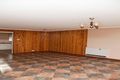 Property photo of 4/113 Stornaway Road Queanbeyan NSW 2620