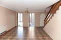 Property photo of 4/113 Stornaway Road Queanbeyan NSW 2620