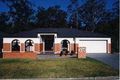 Property photo of 50 Pemberton Boulevard Lisarow NSW 2250