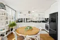 Property photo of 1/7 The Esplanade Cronulla NSW 2230