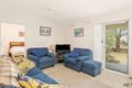 Property photo of 49 Bayview Drive Cowes VIC 3922