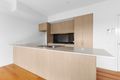 Property photo of 107/291 Mt Dandenong Road Croydon VIC 3136
