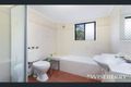 Property photo of 10/43 Northam Avenue Bankstown NSW 2200