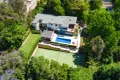 Property photo of 67 Telegraph Road Pymble NSW 2073