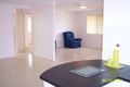 Property photo of 19 Nerita Avenue Zilzie QLD 4710