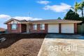 Property photo of 7 Tobin Court Hillbank SA 5112