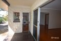 Property photo of 27 Pioneer Street Bingil Bay QLD 4852