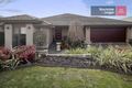 Property photo of 6 Rimfire Avenue Drouin VIC 3818