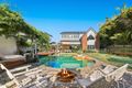 Property photo of 41 Adams Street Curl Curl NSW 2096