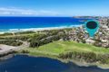Property photo of 41 Adams Street Curl Curl NSW 2096