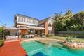 Property photo of 41 Adams Street Curl Curl NSW 2096