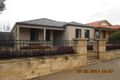 Property photo of 6 Dunrobin Drive Ellenbrook WA 6069