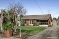 Property photo of 183 Dougharty Road Heidelberg West VIC 3081
