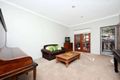 Property photo of 15 Roath Street Cardiff NSW 2285
