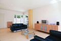 Property photo of 2/2 Thomas Street Kew VIC 3101