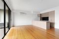 Property photo of 107/291 Mt Dandenong Road Croydon VIC 3136
