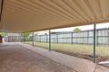 Property photo of 261 Finucane Road Alexandra Hills QLD 4161