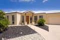 Property photo of 18 Affleck Court Barwon Heads VIC 3227