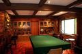 Property photo of 8 Maple Street Lugarno NSW 2210