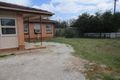 Property photo of 57 Crittenden Road Smithfield Plains SA 5114