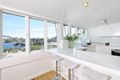 Property photo of 12/11 Milson Road Cremorne Point NSW 2090
